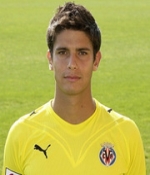 Carlos