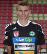 Dominik