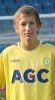 Pavel