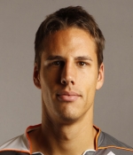 Yann