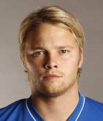 Birkir Birkir
