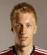 Daniel