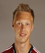 Nicolai