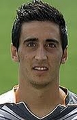 Diego Diego