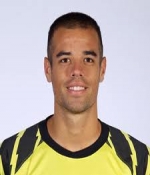 Rubén  