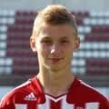 Jakub Jakub