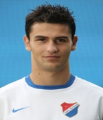 Gevorg