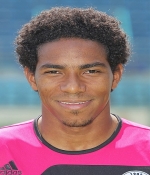 Sandro José Sandro José