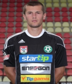 Aleksandar