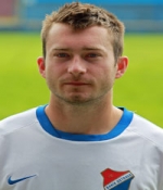 Jakub Jakub