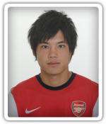Ryo Ryo