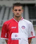 Tomáš