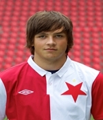 Jiří