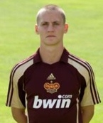 Tomáš