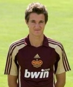 Marek