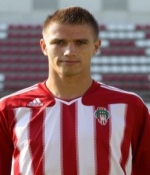 Lukáš