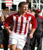 Mateusz