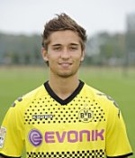 Moritz Moritz