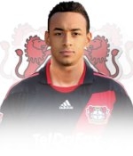 Karim