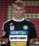 Jiří