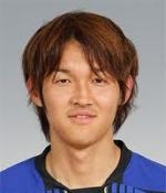 Takashi Takashi