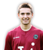 Artur Artur