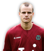 Henning