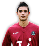 Erdal Erdal