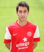Yunus Yunus
