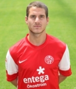 Deniz Deniz