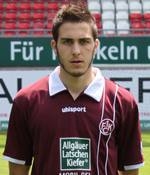 Konstantinos