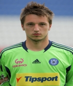 Martin