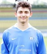 Matthias Matthias