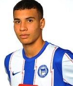 John Anthony