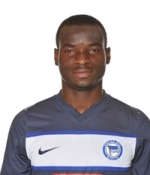 Abu Bakarr