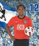 Ronny Ronny