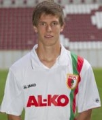 Moritz
