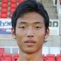 Hiroshi