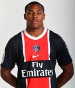 Loïck