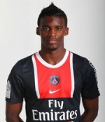 Jean-Christophe