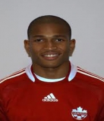 Simeon