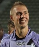 Florian