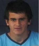 Adrián