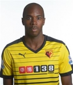 Allan Allan