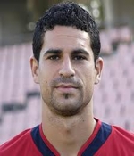 Rubén