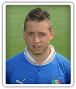 Emanuele