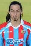 Ezequiel Ezequiel