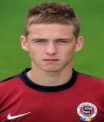 Pavel Pavel