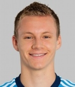 Bernd Bernd