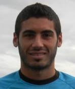 Antonio